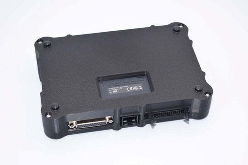 Alientech kess3 case protector - alientech,