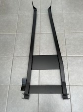 T25 syncro petrol engine - vw,