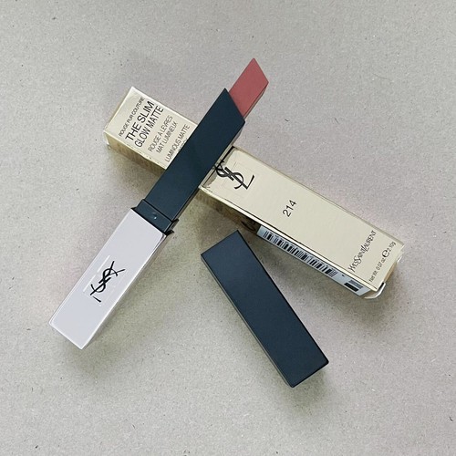 Yves saint laurent ysl the - saint,