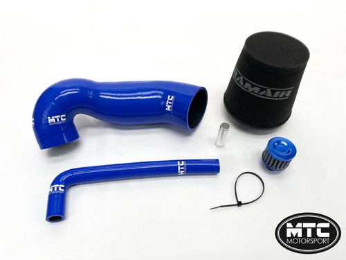 Mtc motorsport astra vxr gsi - mtc,