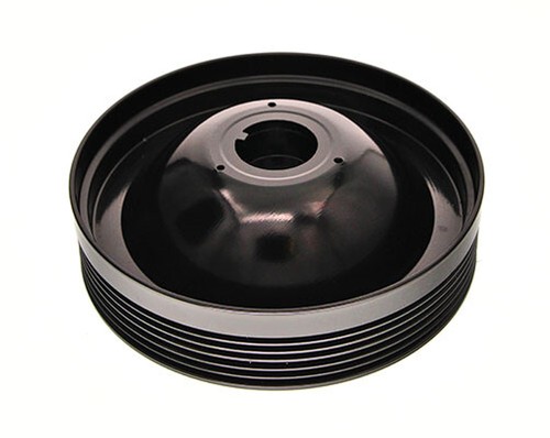 0248 maxgear belt - maxgear,