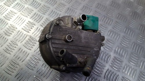 67r0194015 67r 0194015 lpg - 67r0194015,
