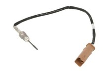 Fits denso det 0154 sensor - fits,