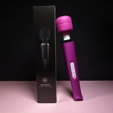 Wireless Electric Magic Wand