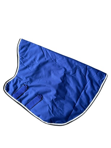 Turner equestrian turnout - equestrian, rug