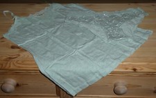 Fat Face Womens Vest & Undies