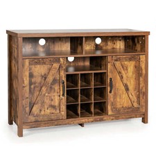 Kitchen Farmhouse Sideboard