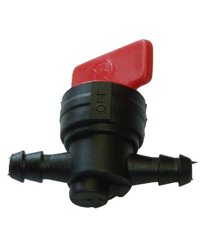 6mm line inline - 6mm, fuel