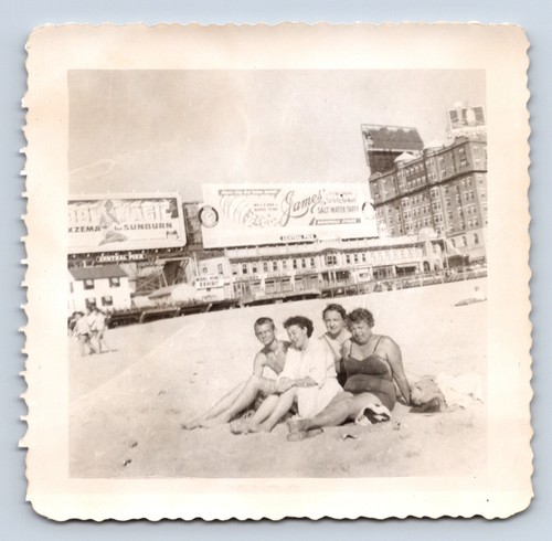Vintage photograph family - vintage,