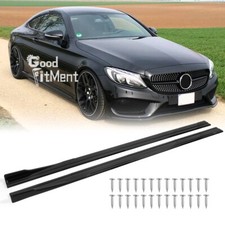 For Mercedes-Benz C-Class 2.2m
