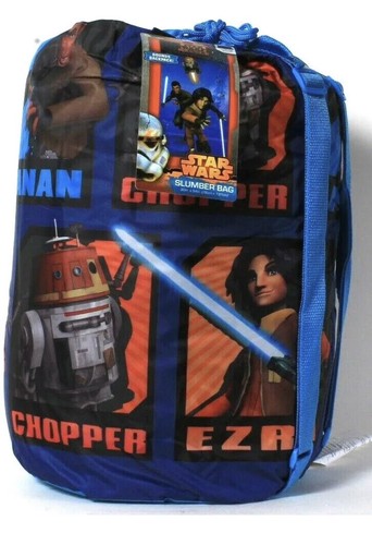 Star wars rebels - rebels, bag