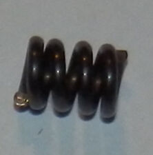 Tamiya ORIGINAL Toyota 4x4 / Blazer Servo Saver Spring NEW 58028 58029