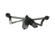 Motor, windscreen wipers m