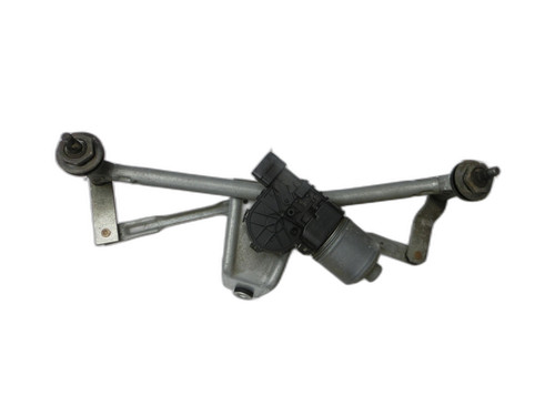 Motor windscreen wipers m - motor,,