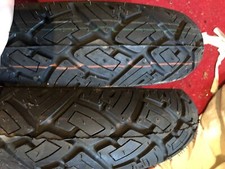 Drive Heartway Royale mobility