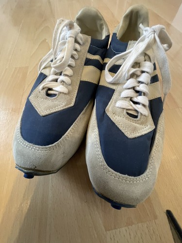 Pro keds olympic a - keds,