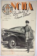 National Car Hire Association