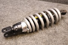 DUCATI SCRAMBLER 800 REAR SHOCK ABSORBER