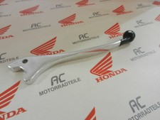 Honda CB 350 400 500 550 750