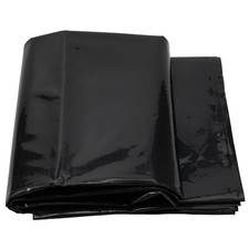 Pond Membrane Liner Cloth