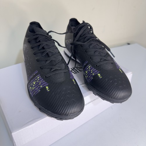 Dream pairs men football - dream,
