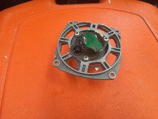 Paslode  Cylinder Head  motor