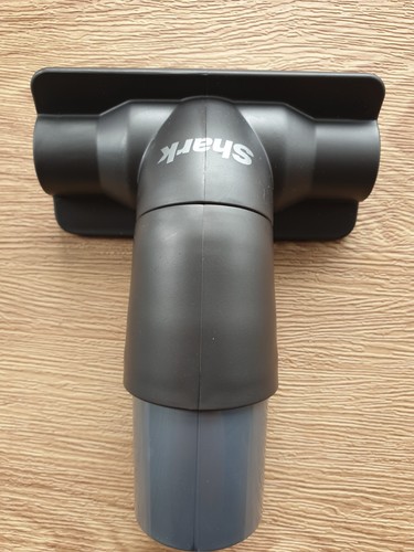 Shark nv601uk attachment - shark,