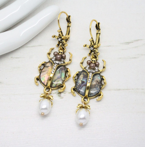 Vintage style egyptian - vintage,