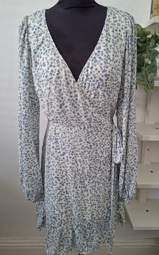 Jack wills ladies wrap - jack,