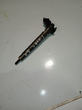 2009-2014 VW GOLF TIGUAN SEAT