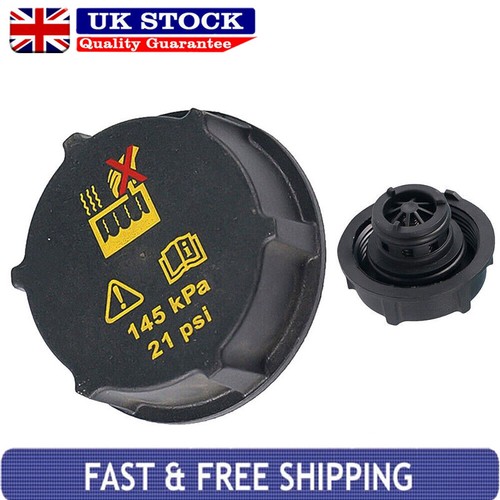 For ford radiator water - ford,