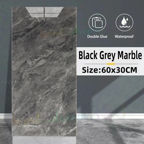 Pack self adhesive marble - pack,