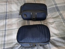 SONY HI8 VIDEO HANDYCAM