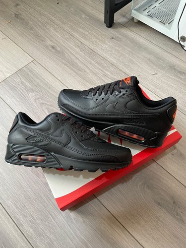 Size nike air - size, 6