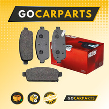 FOR Vauxhall Zafira 2.0