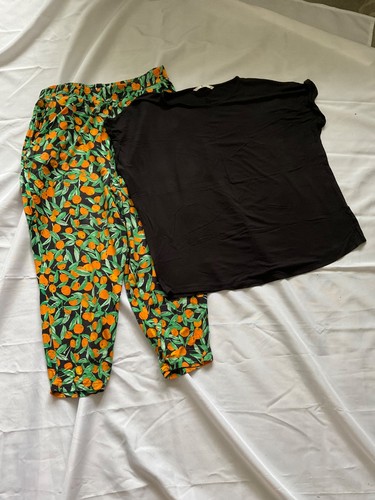 Women ladies size - tu,