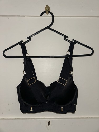 Honey birdette black - birdette, with