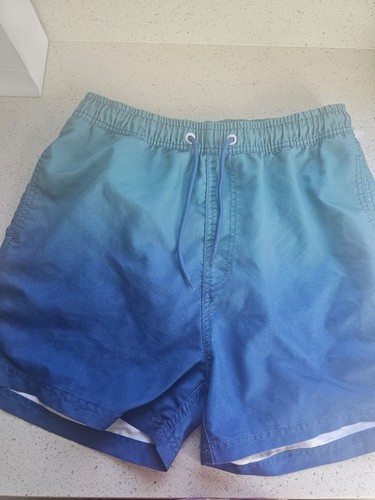 Mens red herring swim - mens,