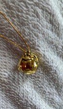 Large Masonic Orb
