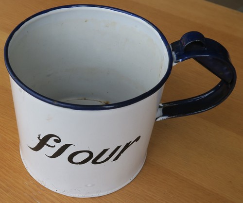 Very unusual vintage - vintage, english