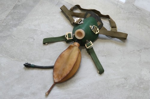 Rare militaria aviation pilot - militaria,