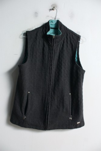 Dash womens light gilet - dash,