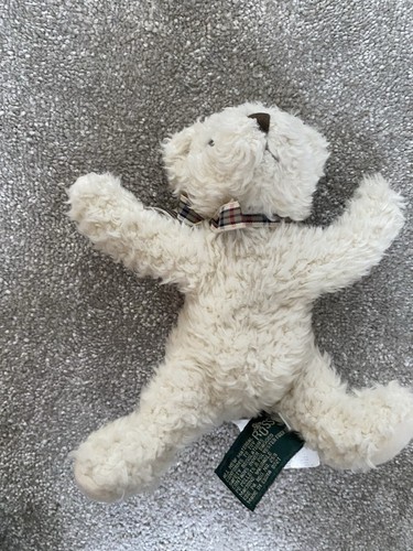 Russ berrie bears love - russ,