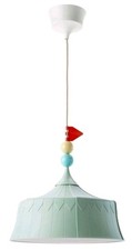 Ikea Trollbo Pendant Ceiling