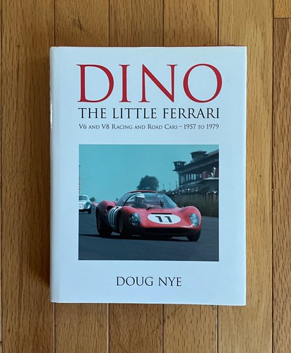 Dino the little - little, by