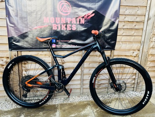 Scott spark 960 - scott,