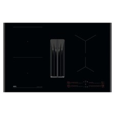 AEG 6000 Series Refurbished