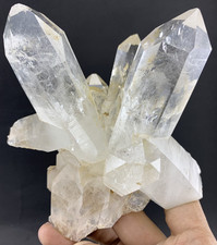 470g rare natural terminated - rare,