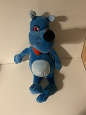 PARKDEAN RESORTS NAARKY