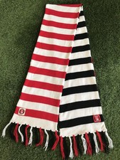 INCREDIBLY RARE Charlton